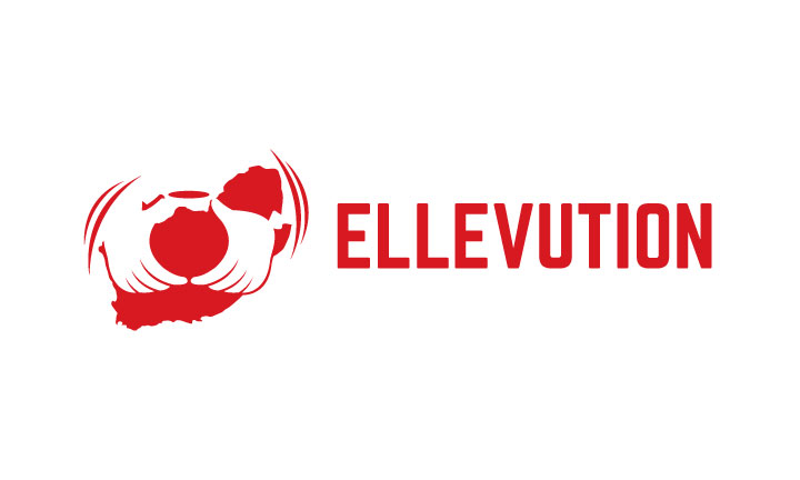 Logo Design by logoQ for this project | Design #27935095
