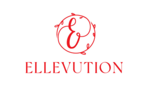 Design de Logo par logoQ pour ce projet | Design : #27935096