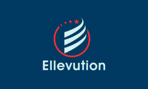 Design de Logo par logoQ pour ce projet | Design : #27935097