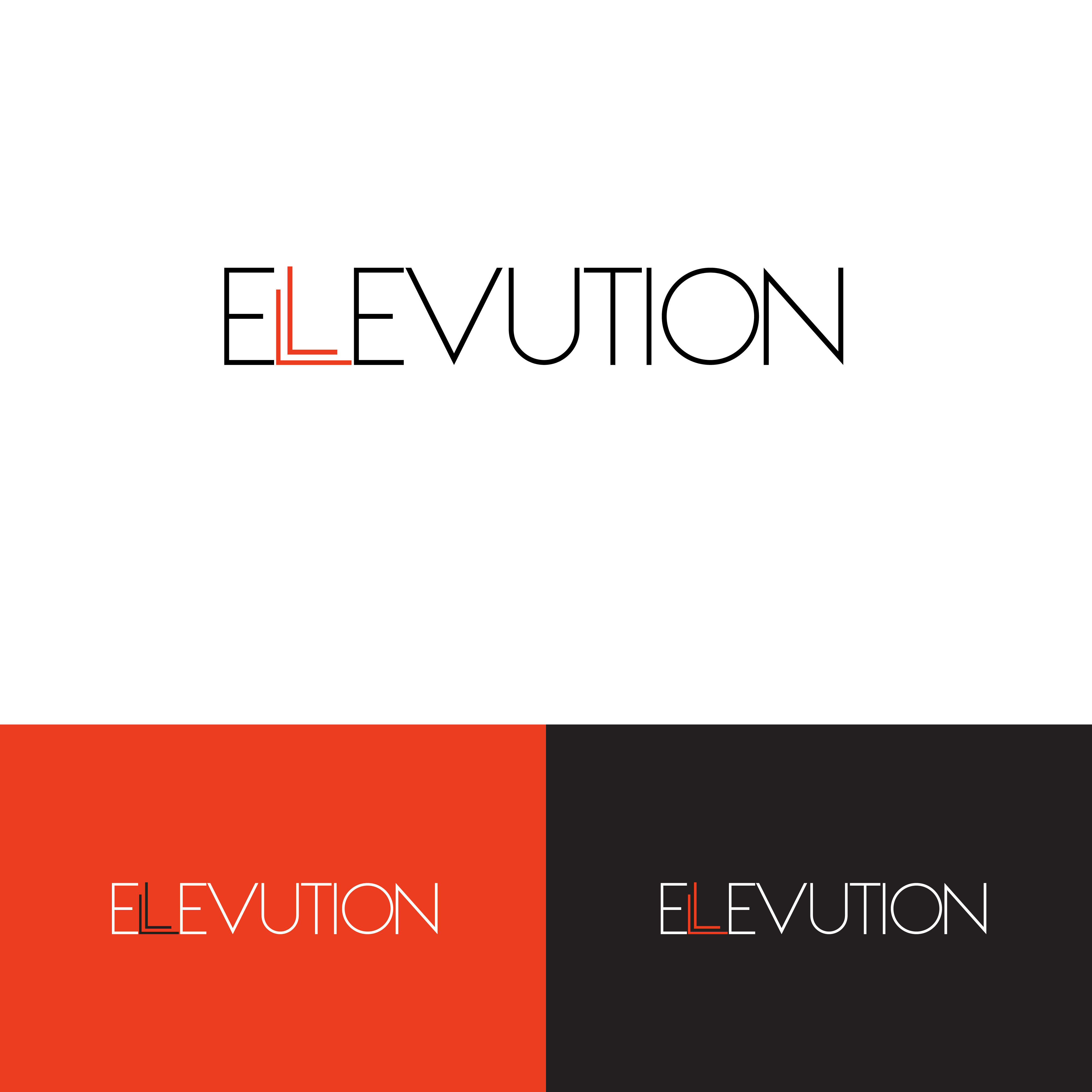 Logo Design by Ch.Vicky for this project | Design #27934957