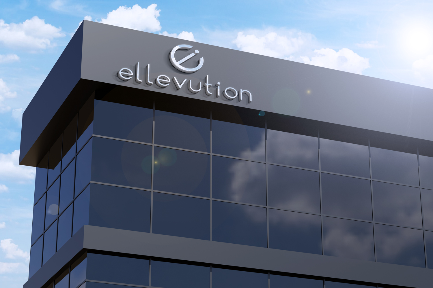Logo Design by Ch.Vicky for this project | Design #27934958