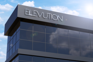 Logo Design by Ch.Vicky for this project | Design: #27934960