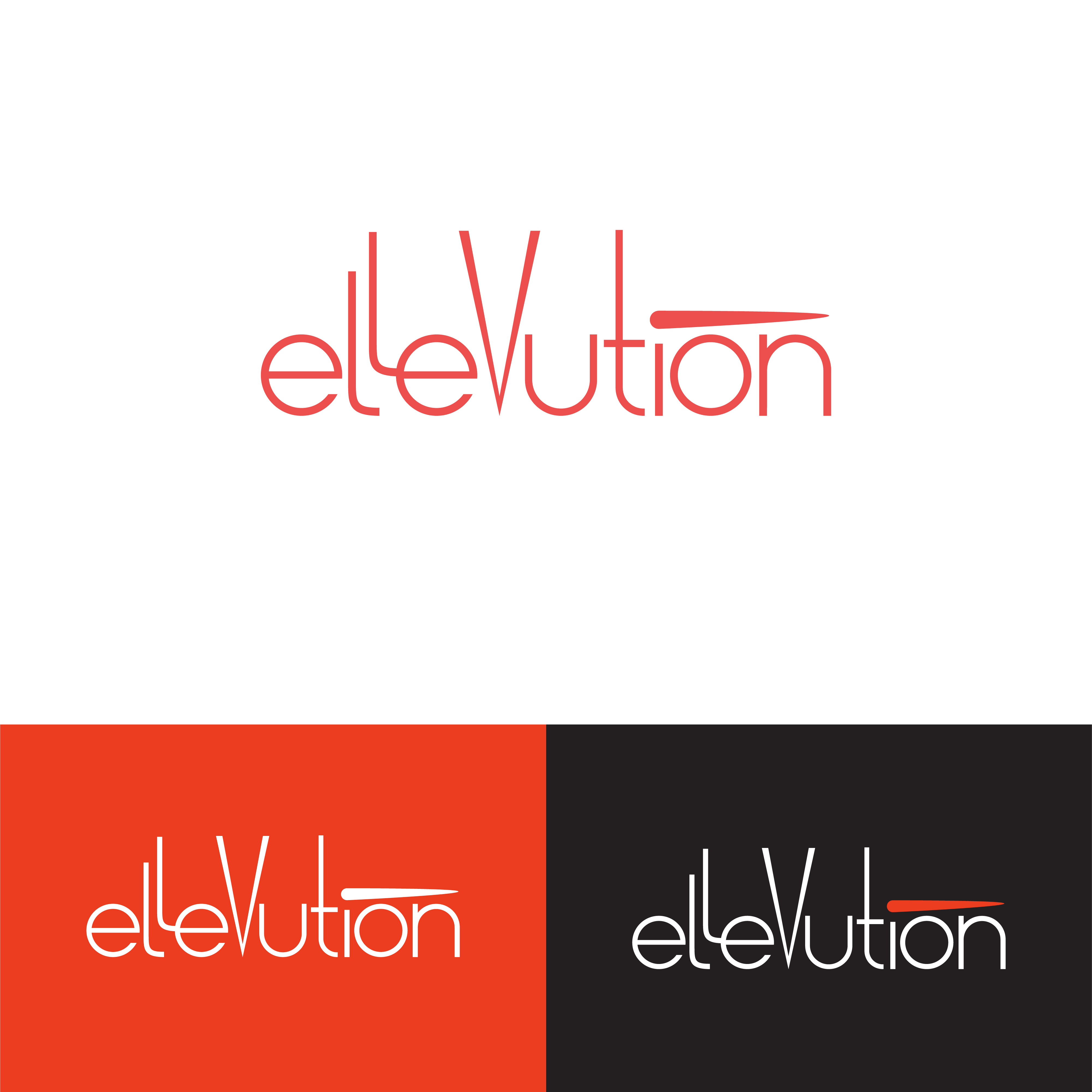 Logo Design by Ch.Vicky for this project | Design #27935782