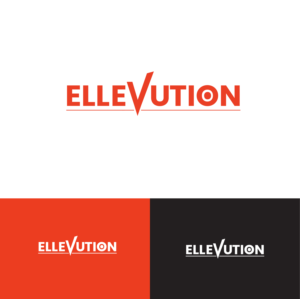 Logo Design by Ch.Vicky for this project | Design: #27935783