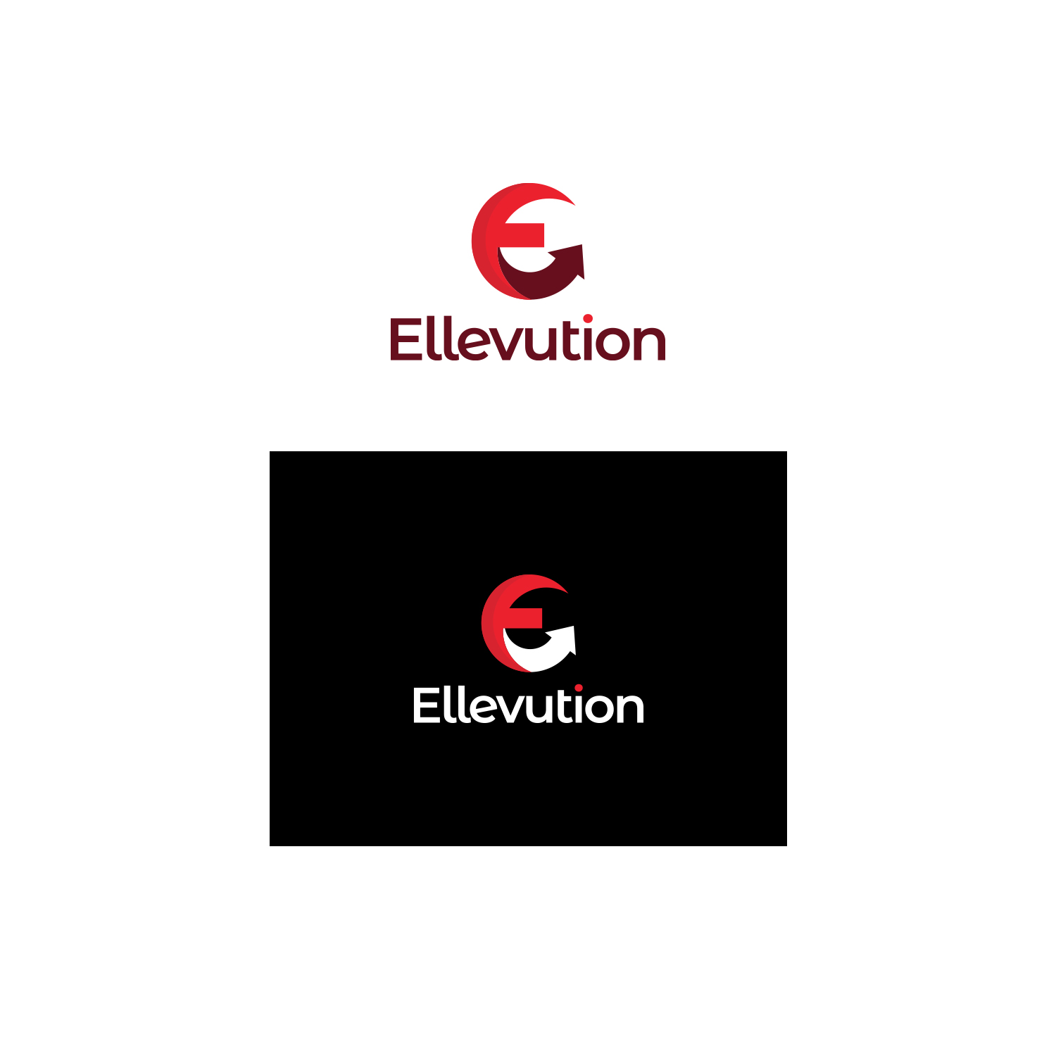 Design de Logo par Finley Johnson pour ce projet | Design #27963483