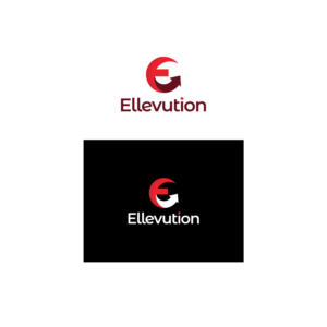 Design de Logo par Finley Johnson pour ce projet | Design : #27963483
