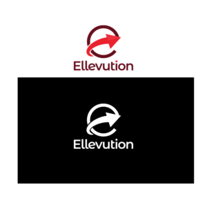 Design de Logo par Finley Johnson pour ce projet | Design : #27965242