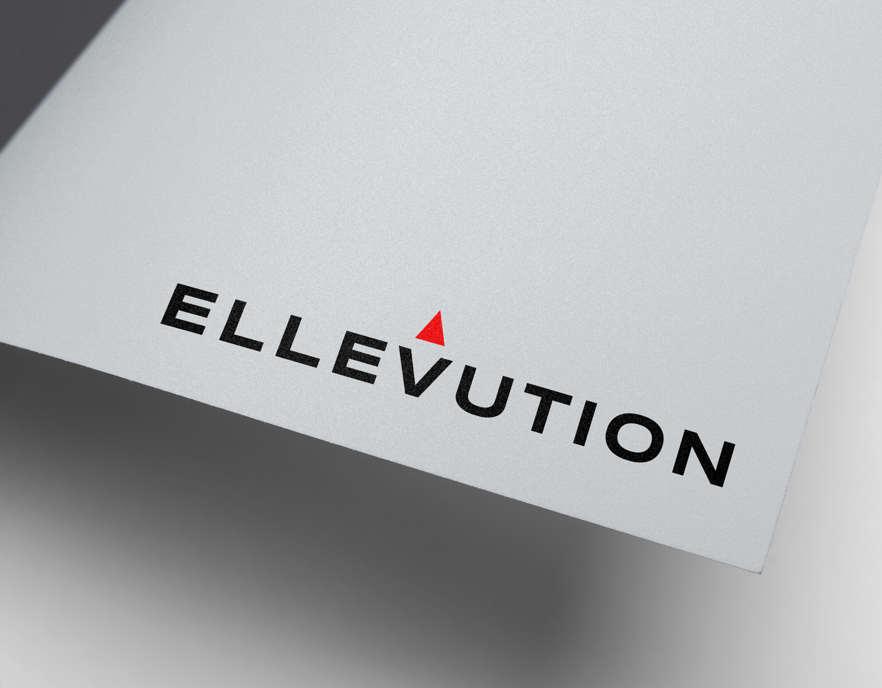 Logo-Design von CC Creative Design für dieses Projekt | Design #27963543