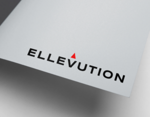 Logo Design by CC Creative Design for this project | Design: #27963543