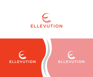 Logo Design by fauzan harun for this project | Design: #27940616