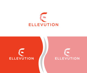 Logo Design by fauzan harun for this project | Design: #27940617