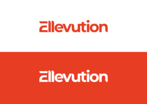 Logo Design by grrssn for this project | Design #27932066