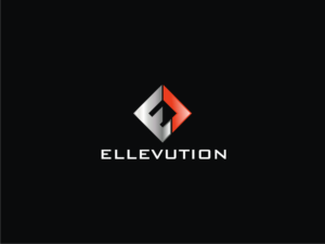 Design de Logo par R16 pour ce projet | Design : #27961711