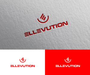 Logo Design by Iris 3