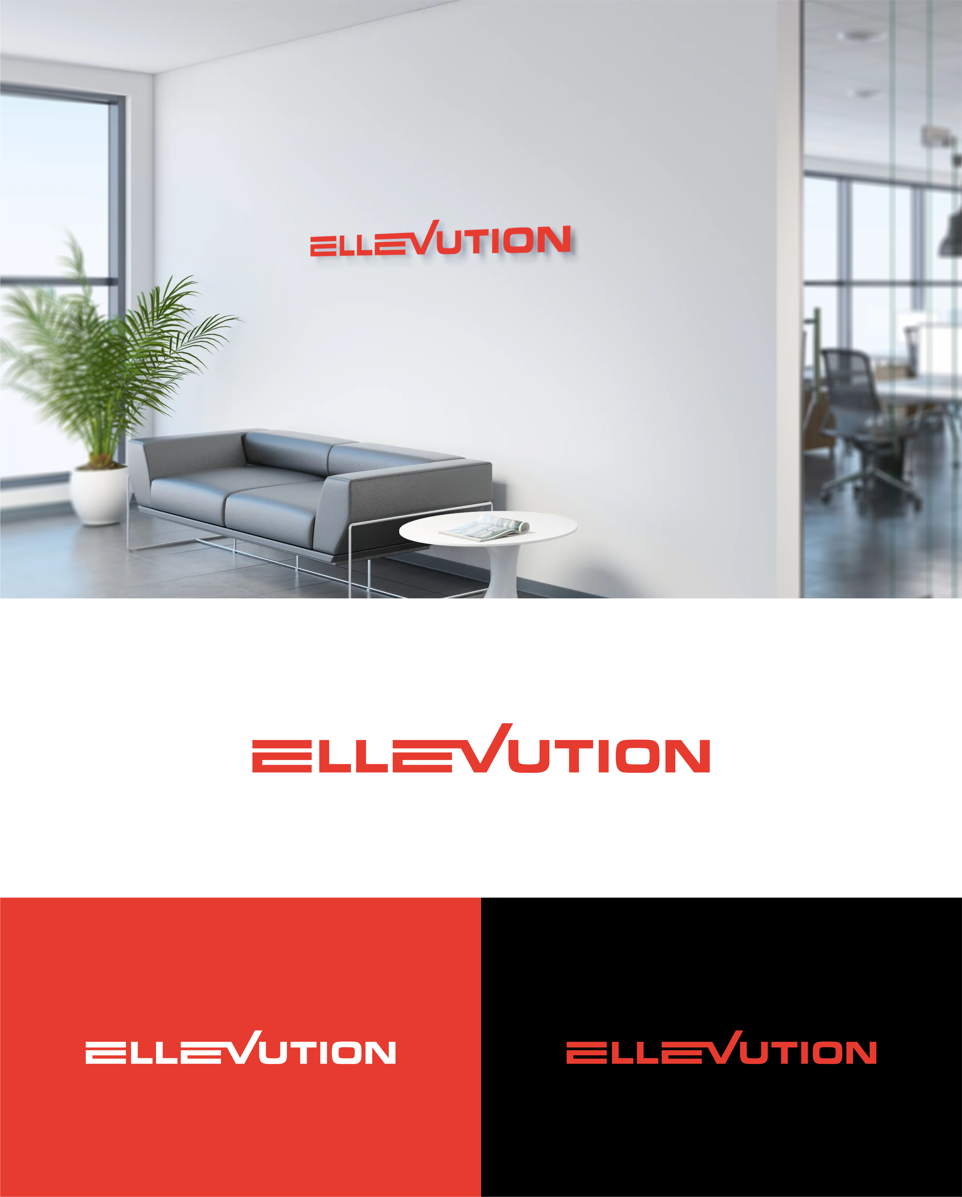 Logo Design by soriyeee for this project | Design #27954971