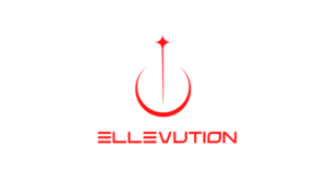 Logo Design by Andrew Asiimwe for this project | Design: #27949809