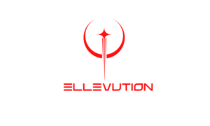 Logo Design by Andrew Asiimwe for this project | Design: #27949811