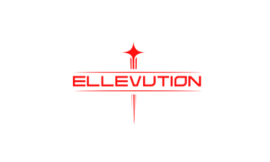 Logo Design by Andrew Asiimwe for this project | Design: #27949812