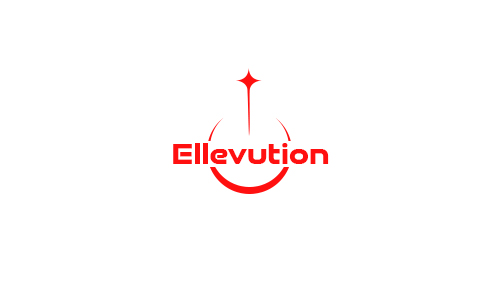 Logo Design by Andrew Asiimwe for this project | Design #27951361