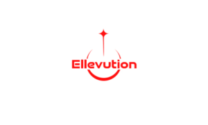 Design de Logo par Andrew Asiimwe pour ce projet | Design : #27951361