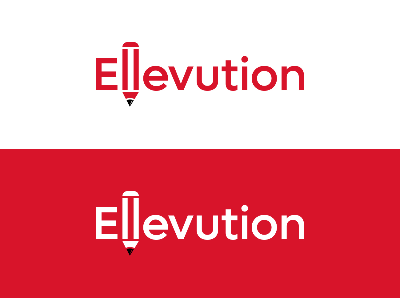 Logo Design by Soonia for this project | Design #27928838