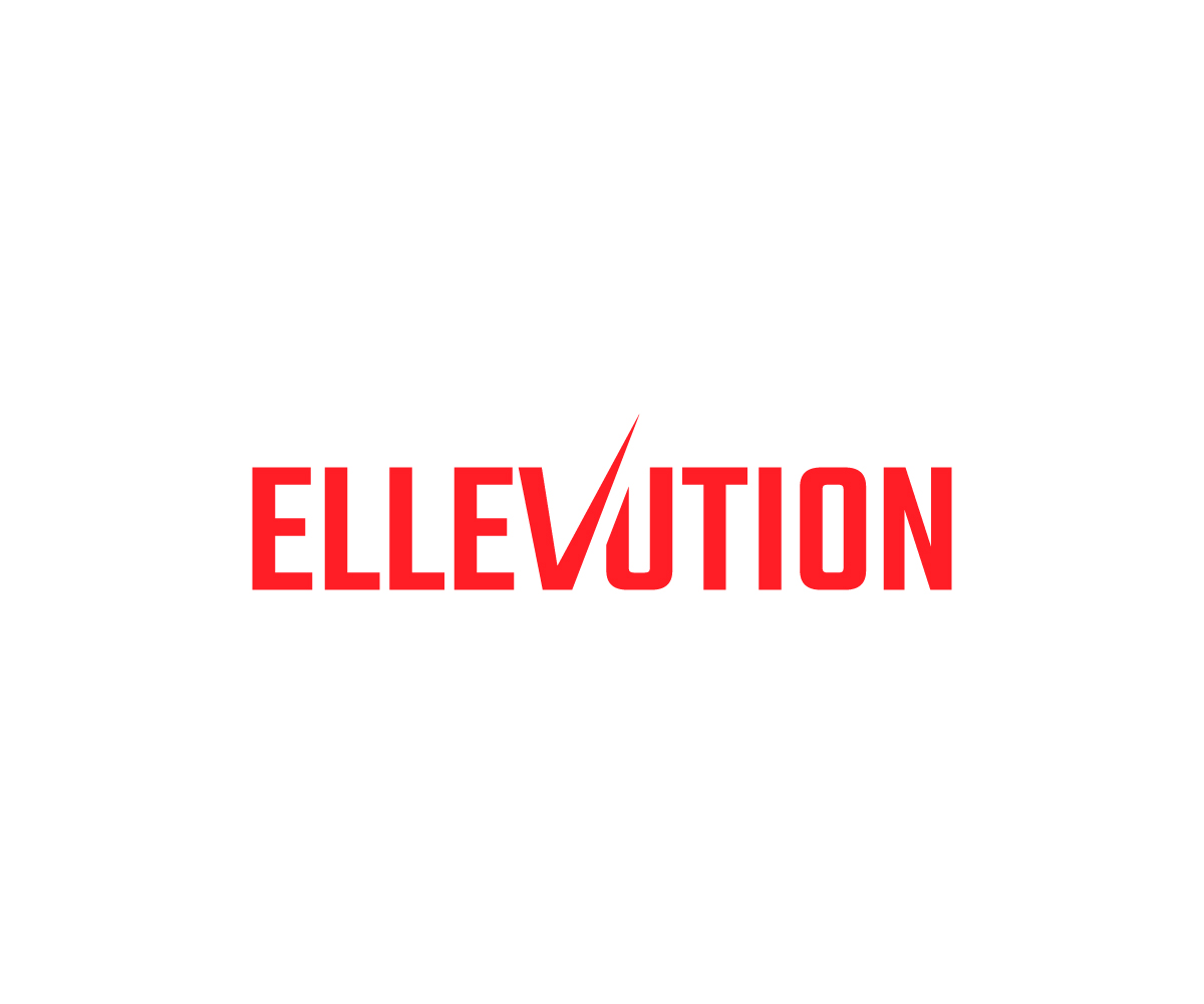 Logo Design by _Asadancs for this project | Design #27936342