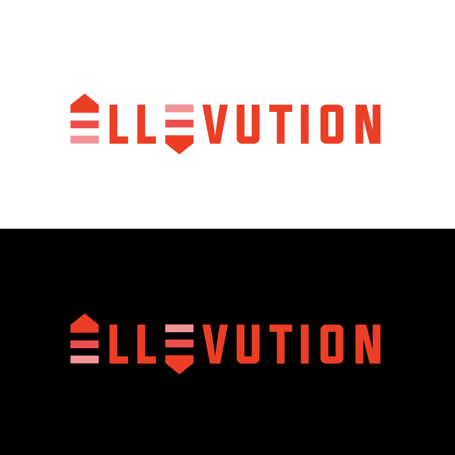 Design de Logo par geni pour ce projet | Design #27951699