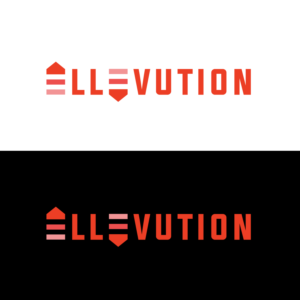 Logo Design by geni for this project | Design #27951699