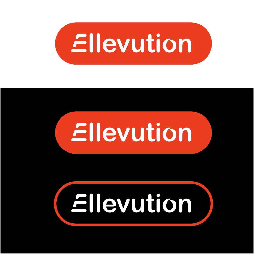 Logo Design by TOM 29 for this project | Design #27963134