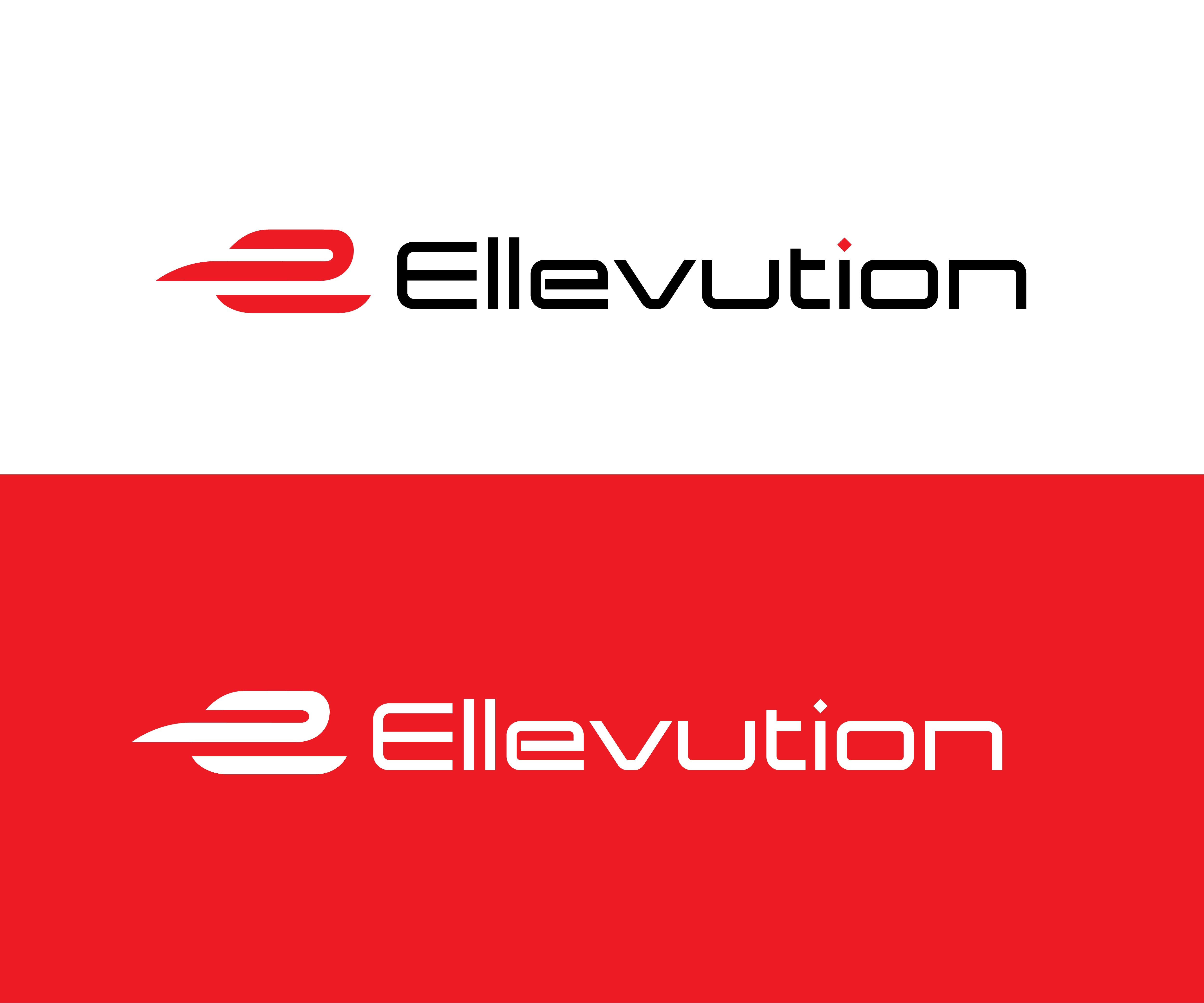 Logo-Design von DesignClyde für dieses Projekt | Design #27963086