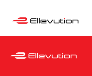 Logo Design by DesignClyde for this project | Design: #27963086