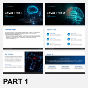 Diseño de PowerPoint por T2 PPTX para este proyecto | Diseño: #27928974