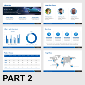 Diseño de PowerPoint por T2 PPTX para este proyecto | Diseño: #27944530