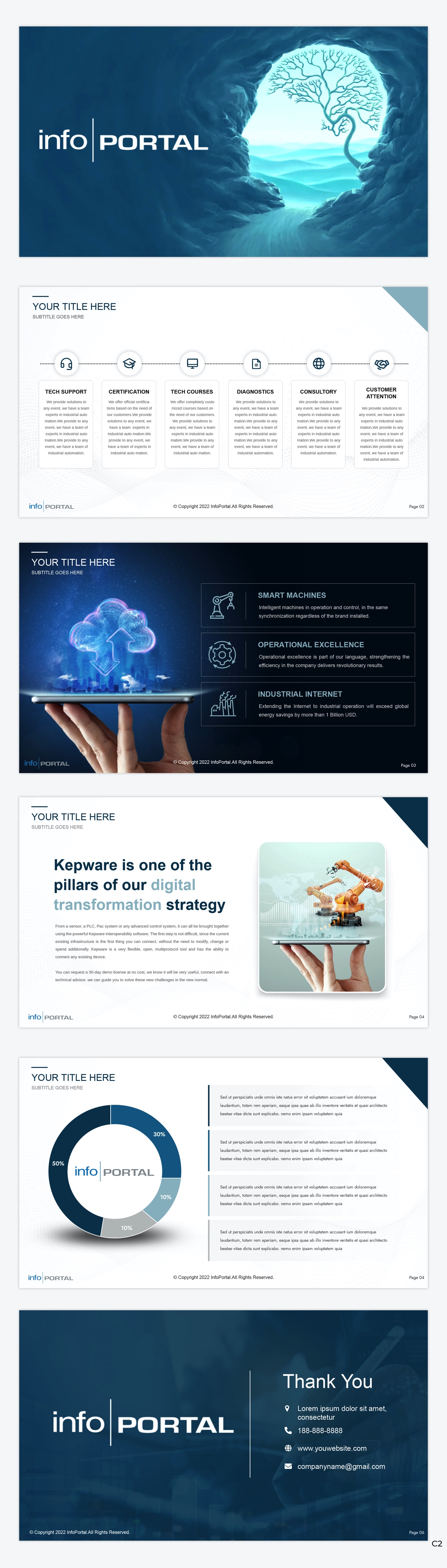 Design de PowerPoint par pb pour ce projet | Design #27940866