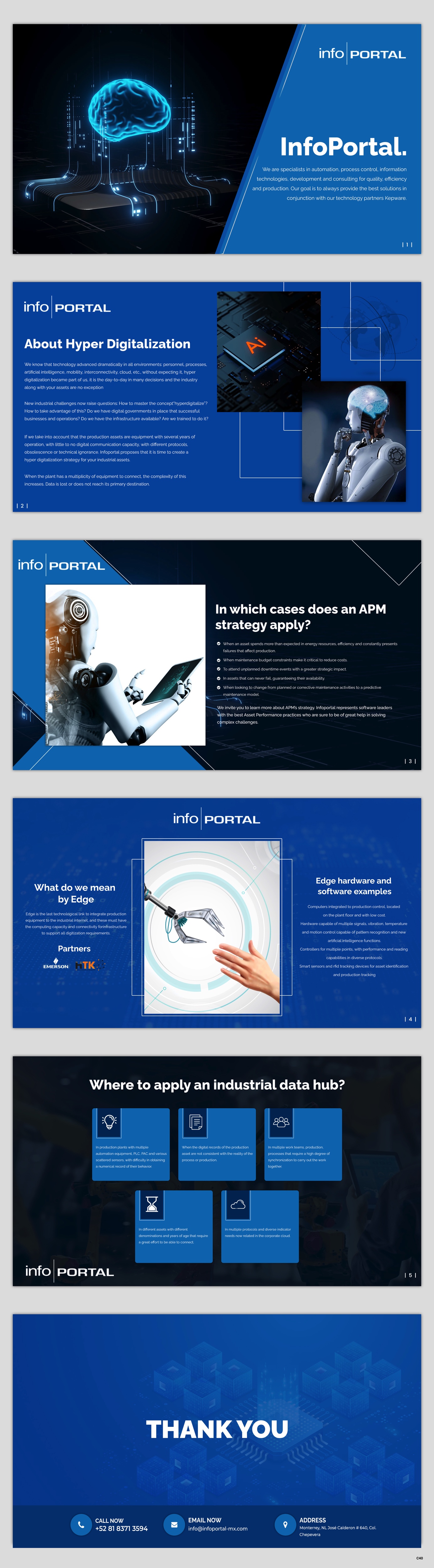 PowerPoint Design by pb for this project | Design #27940878