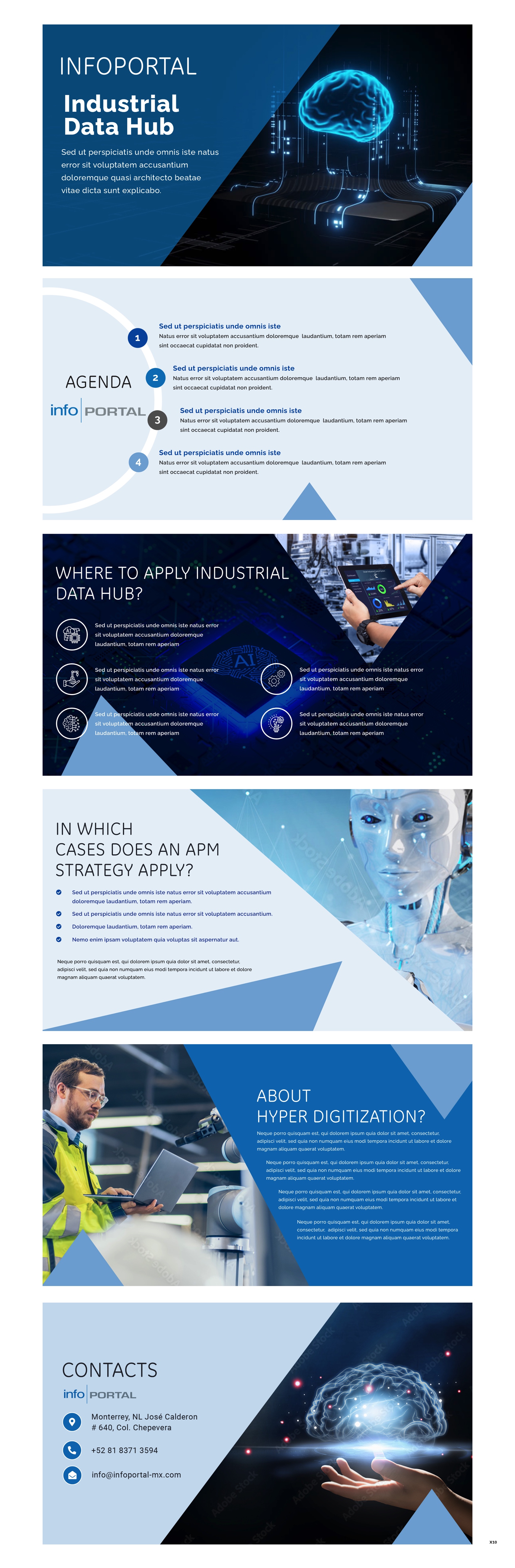 PowerPoint Design by pb for this project | Design #27940881