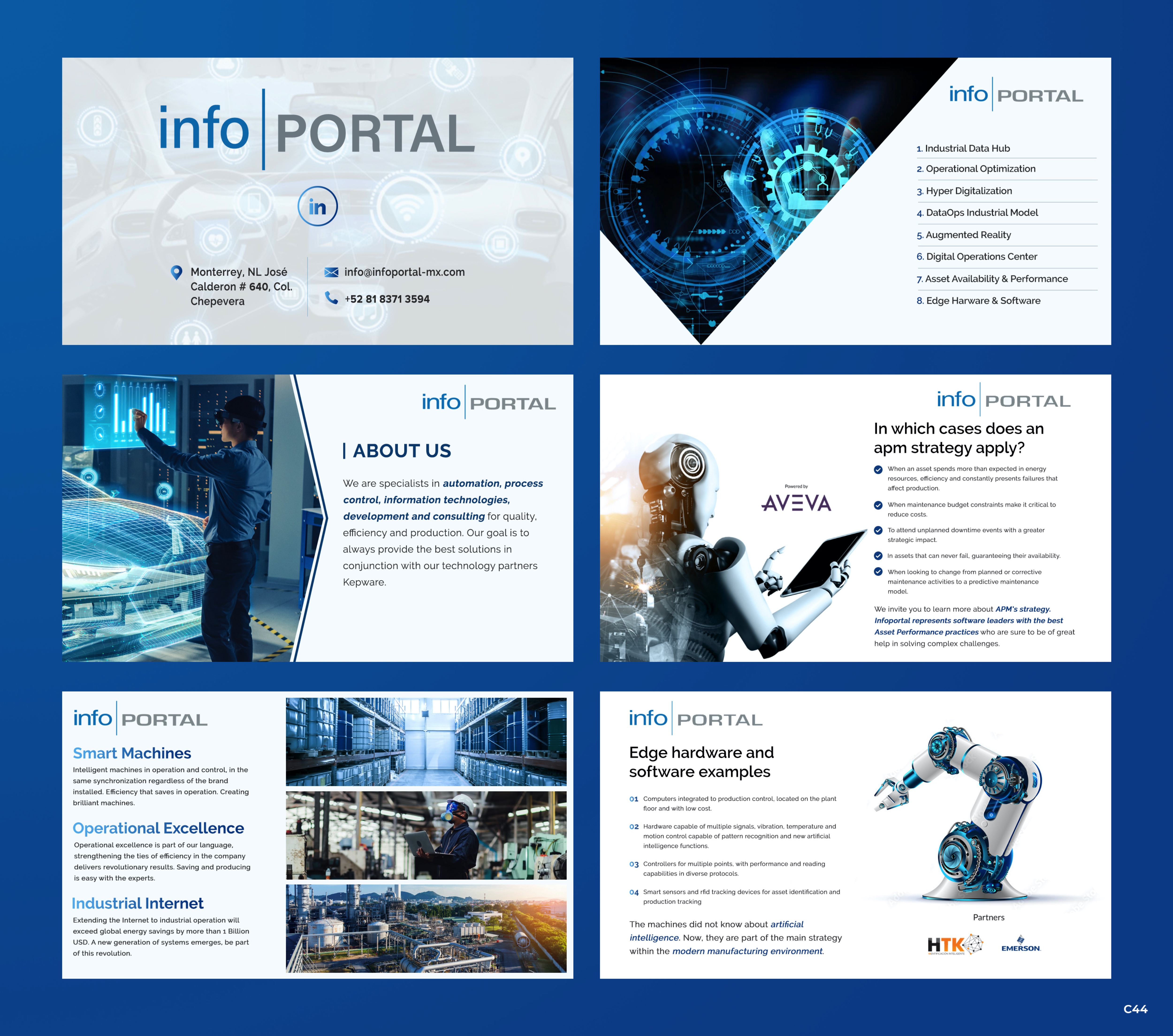 Design de PowerPoint par pb pour ce projet | Design #27940885