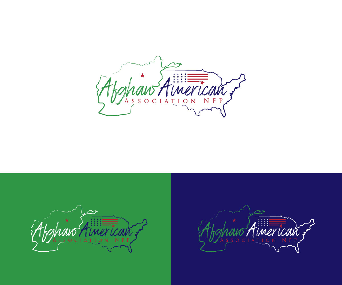 Logo Design by RS_Design for this project | Design #27930827