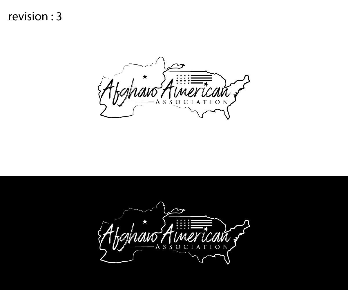 Logo Design by RS_Design for this project | Design #27939068