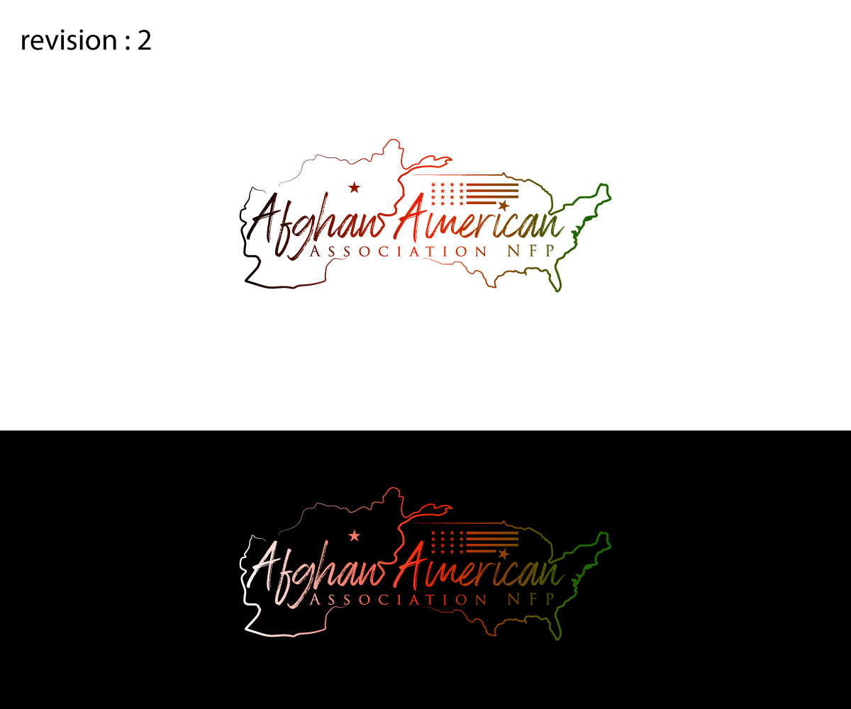 Logo Design by RS_Design for this project | Design #27939069