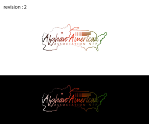 Logo Design by RS_Design for this project | Design: #27939069