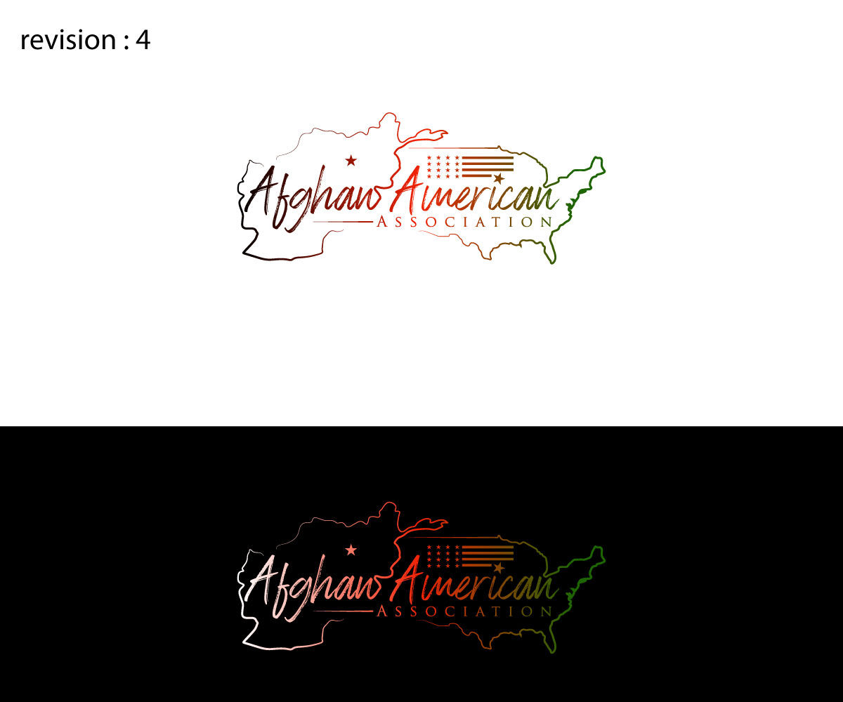 Logo Design by RS_Design for this project | Design #27939071