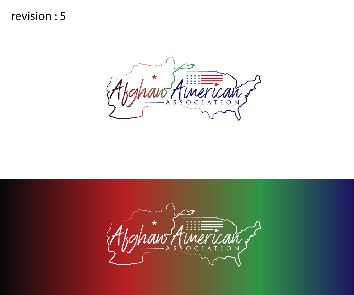 Logo Design by RS_Design for this project | Design #27942556