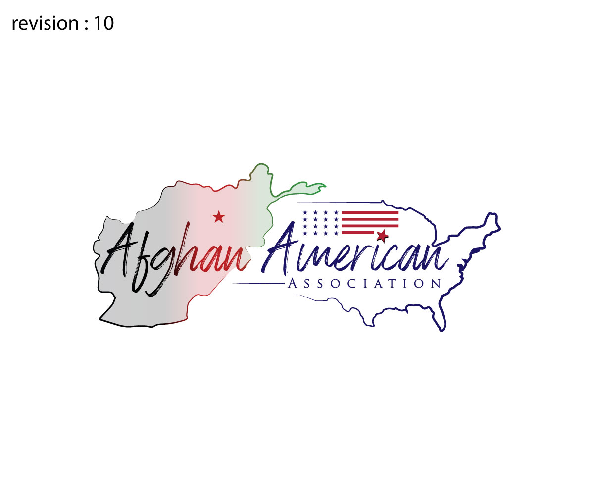 Logo Design by RS_Design for this project | Design: #27952395