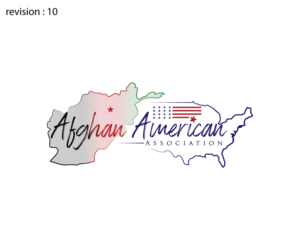 Logo Design by RS_Design for this project | Design: #27952395