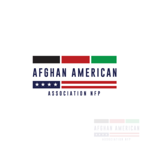 Logo Design by Sujit Banerjee for this project | Design: #27939554