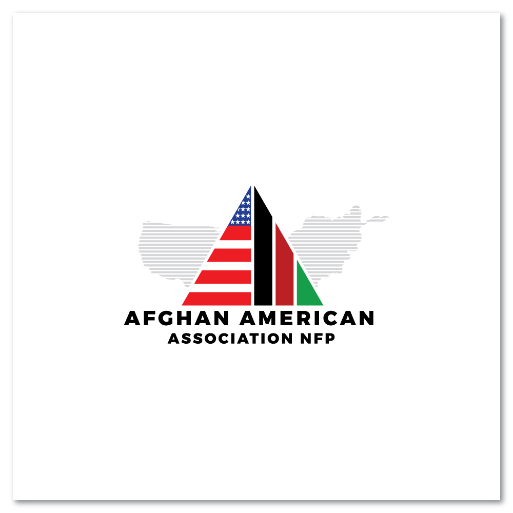 Logo Design by Sujit Banerjee for this project | Design #27939558