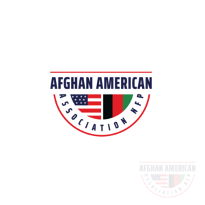 Logo Design by Sujit Banerjee for this project | Design: #27939561