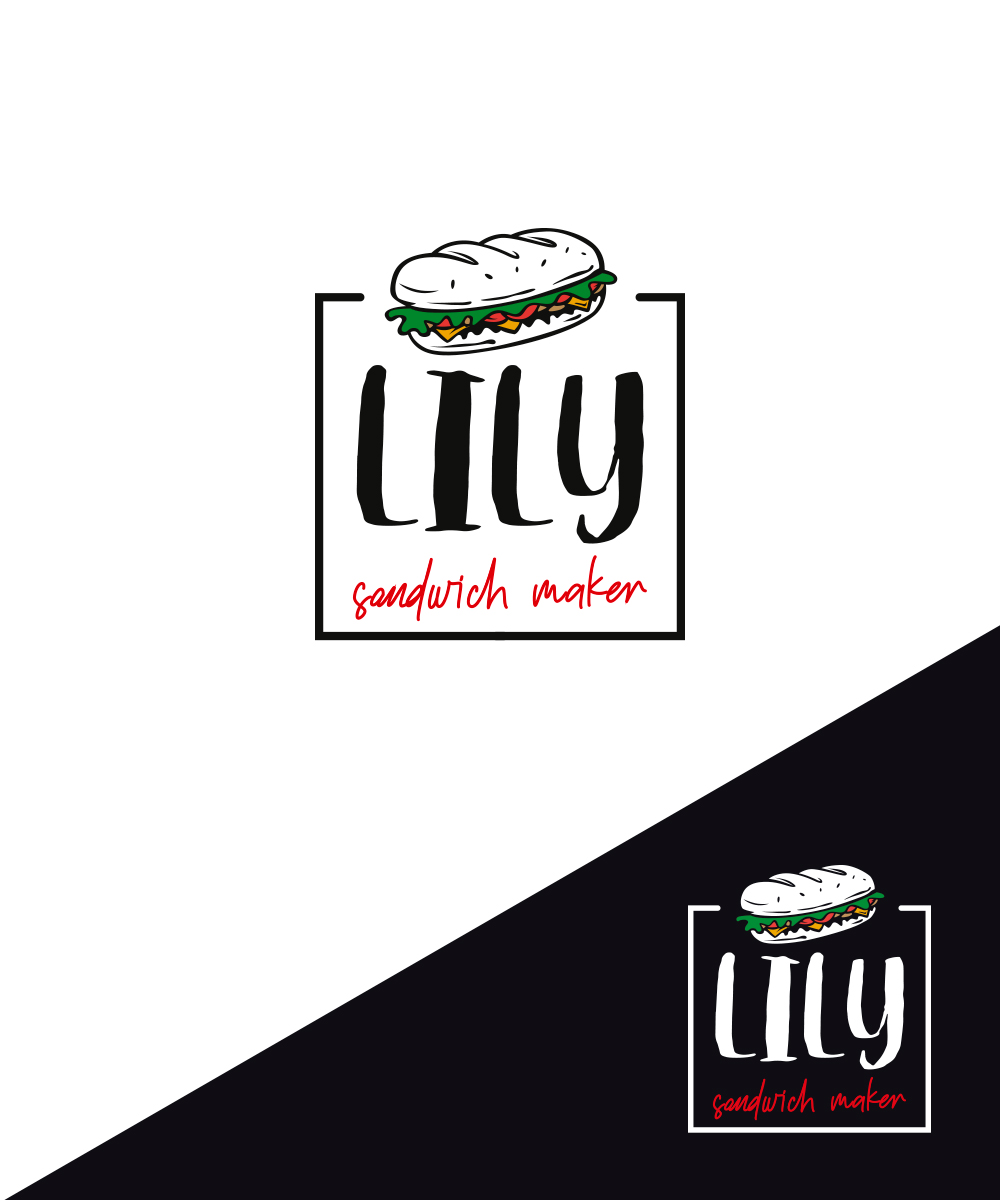 Logo Design by StudioD™ for this project | Design #27929626