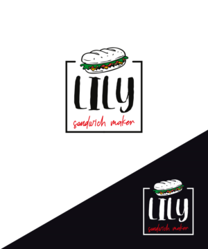 Logo Design by StudioD™ for this project | Design: #27929626